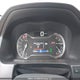 5FNYF6H35JB502797 2018 Honda Pilot auction photo thumbnail 7