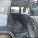 5FNYF6H35JB502797 2018 Honda Pilot auction photo thumbnail 8