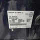 5FNYF6H35JB502797 2018 Honda Pilot auction photo thumbnail 9