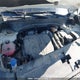 5NMP5DGL6RH024355 2024 Hyundai Santa Fe auction photo thumbnail 10
