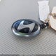 5NMP5DGL6RH024355 2024 Hyundai Santa Fe auction photo thumbnail 11