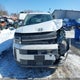 5NMP5DGL6RH024355 2024 Hyundai Santa Fe auction photo thumbnail 12