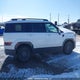 5NMP5DGL6RH024355 2024 Hyundai Santa Fe auction photo thumbnail 13