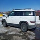 5NMP5DGL6RH024355 2024 Hyundai Santa Fe auction photo thumbnail 14