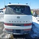 5NMP5DGL6RH024355 2024 Hyundai Santa Fe auction photo thumbnail 16