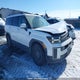 5NMP5DGL6RH024355 2024 Hyundai Santa Fe auction photo thumbnail 1