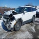 5NMP5DGL6RH024355 2024 Hyundai Santa Fe auction photo thumbnail 2