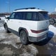 5NMP5DGL6RH024355 2024 Hyundai Santa Fe auction photo thumbnail 3