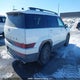 5NMP5DGL6RH024355 2024 Hyundai Santa Fe auction photo thumbnail 4