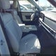 5NMP5DGL6RH024355 2024 Hyundai Santa Fe auction photo thumbnail 5