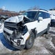 5NMP5DGL6RH024355 2024 Hyundai Santa Fe auction photo thumbnail 6