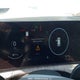 5NMP5DGL6RH024355 2024 Hyundai Santa Fe auction photo thumbnail 7