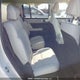 5NMP5DGL6RH024355 2024 Hyundai Santa Fe auction photo thumbnail 8