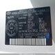 5NMP5DGL6RH024355 2024 Hyundai Santa Fe auction photo thumbnail 9