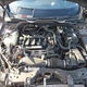 2HGFC3B9XHH450889 2017 Honda Civic Touring auction photo thumbnail 10