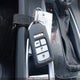 2HGFC3B9XHH450889 2017 Honda Civic Touring auction photo thumbnail 11