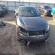 2HGFC3B9XHH450889 2017 Honda Civic Touring auction photo thumbnail 12