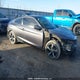 2HGFC3B9XHH450889 2017 Honda Civic Touring auction photo thumbnail 13