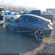 2HGFC3B9XHH450889 2017 Honda Civic Touring auction photo thumbnail 14