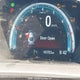 2HGFC3B9XHH450889 2017 Honda Civic Touring auction photo thumbnail 15