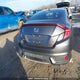 2HGFC3B9XHH450889 2017 Honda Civic Touring auction photo thumbnail 16