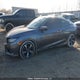 2HGFC3B9XHH450889 2017 Honda Civic Touring auction photo thumbnail 2