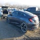 2HGFC3B9XHH450889 2017 Honda Civic Touring auction photo thumbnail 3