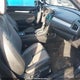 2HGFC3B9XHH450889 2017 Honda Civic Touring auction photo thumbnail 5