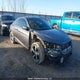 2HGFC3B9XHH450889 2017 Honda Civic Touring auction photo thumbnail 6