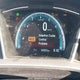 2HGFC3B9XHH450889 2017 Honda Civic Touring auction photo thumbnail 7