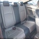 2HGFC3B9XHH450889 2017 Honda Civic Touring auction photo thumbnail 8