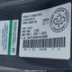 2HGFC3B9XHH450889 2017 Honda Civic Touring auction photo thumbnail 9