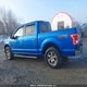 1FTEW1EPXGFC33486 2016 Ford F150 Supercrew auction photo thumbnail 14