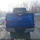 1FTEW1EPXGFC33486 2016 Ford F150 Supercrew auction photo thumbnail 16