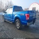 1FTEW1EPXGFC33486 2016 Ford F150 Supercrew auction photo thumbnail 3