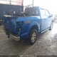 1FTEW1EPXGFC33486 2016 Ford F150 Supercrew auction photo thumbnail 4