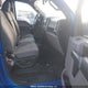1FTEW1EPXGFC33486 2016 Ford F150 Supercrew auction photo thumbnail 5