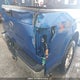 1FTEW1EPXGFC33486 2016 Ford F150 Supercrew auction photo thumbnail 6