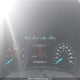 1FTEW1EPXGFC33486 2016 Ford F150 Supercrew auction photo thumbnail 7