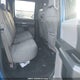 1FTEW1EPXGFC33486 2016 Ford F150 Supercrew auction photo thumbnail 8
