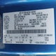 1FTEW1EPXGFC33486 2016 Ford F150 Supercrew auction photo thumbnail 9