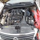 1N4BL21E49C164195 2009 Nissan Altima 3.5 Sl auction photo thumbnail 10