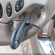 1N4BL21E49C164195 2009 Nissan Altima 3.5 Sl auction photo thumbnail 11