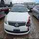 1N4BL21E49C164195 2009 Nissan Altima 3.5 Sl auction photo thumbnail 12
