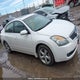 1N4BL21E49C164195 2009 Nissan Altima 3.5 Sl auction photo thumbnail 13