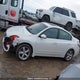 1N4BL21E49C164195 2009 Nissan Altima 3.5 Sl auction photo thumbnail 14