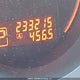 1N4BL21E49C164195 2009 Nissan Altima 3.5 Sl auction photo thumbnail 15