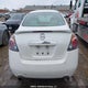 1N4BL21E49C164195 2009 Nissan Altima 3.5 Sl auction photo thumbnail 16
