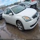 1N4BL21E49C164195 2009 Nissan Altima 3.5 Sl auction photo thumbnail 1