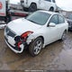 1N4BL21E49C164195 2009 Nissan Altima 3.5 Sl auction photo thumbnail 2